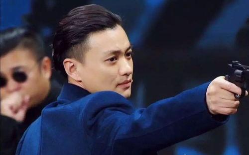 娱乐圈有瓜吃,揭秘那些你不知道的幕后故事