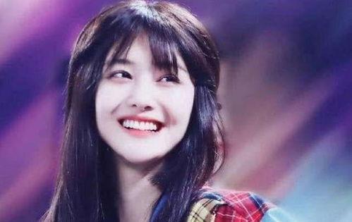 最火娱乐明星吃瓜视频大全,最火明星吃瓜视频大盘点