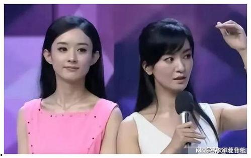 娱乐圈吃瓜爆料多多,揭秘明星背后的故事与真相