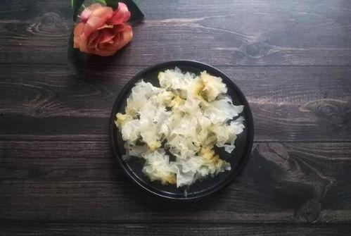 娱乐圈吃瓜大米粥是谁