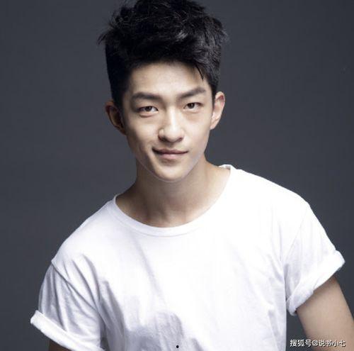 娱乐圈吃瓜爆料宋亚轩微博,娱乐圈幕后真相大曝光